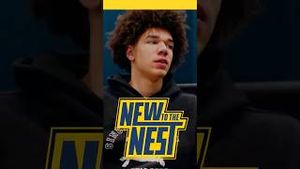 Video post by @muathletics on YouTube