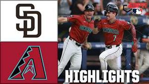 Video post by @ESPN MLB on YouTube