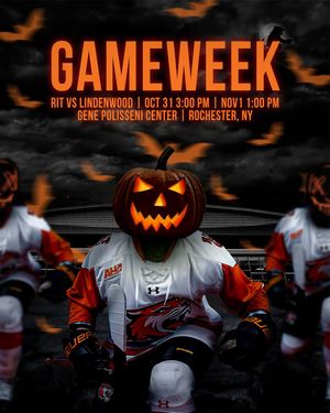 Image post by @ritwhky on Instagram