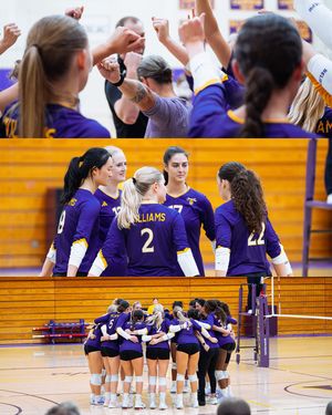 Image post by @ephsports on Instagram