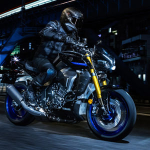 Image post by @yamahamotoraus on Instagram
