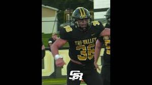 Video post by @storiedrivals on YouTube