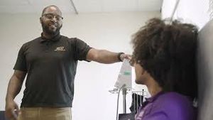 Video post by @ecuofficial on YouTube