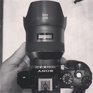 Image post by @satostudios on Instagram