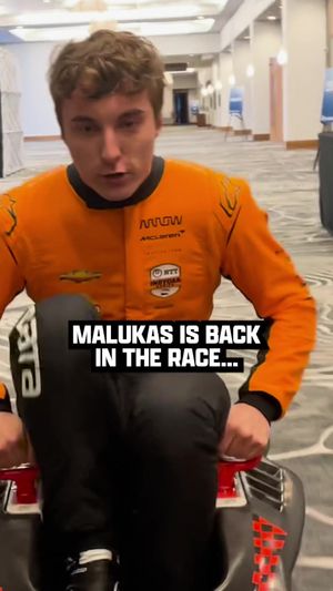 Video post by @nbcsports on TikTok
