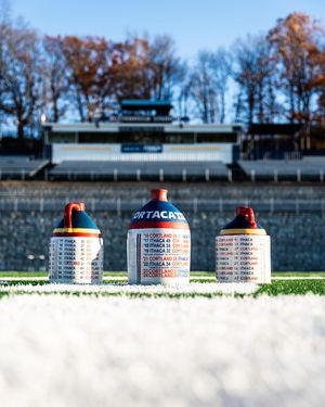 Image post by @ithacabomberfb on Instagram