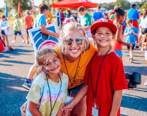 Image post by @winshapecamps on Instagram