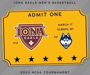 Image post by @ionagaelsmbb on Instagram