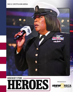 Image post by @lakings on Instagram