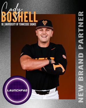 Image post by @deshawnbrowninc on Instagram