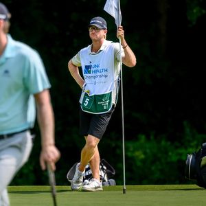 Image post by @campbell_mgolf on Instagram