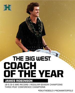 Image post by @bigwestsports on Instagram