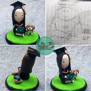 Image post by @my_maker_hands on Instagram