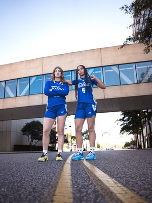 Image post by @tulsawbb on Instagram