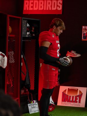 Image post by @isuredbirdfb on Instagram
