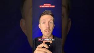 Video post by @benzinga on YouTube