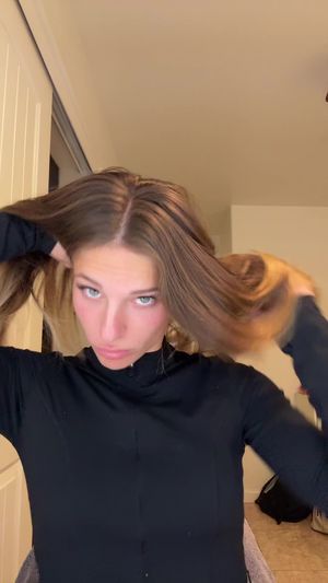 Video post by @empsarras on TikTok
