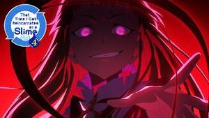 Video post by @crunchyroll on YouTube