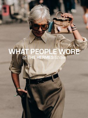 Image post by @qragos on Instagram