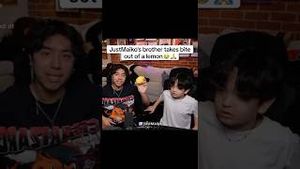 Video post by @justmaikolive on YouTube