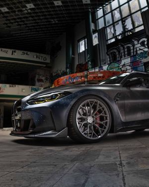 Image post by @s58.m3 on Instagram