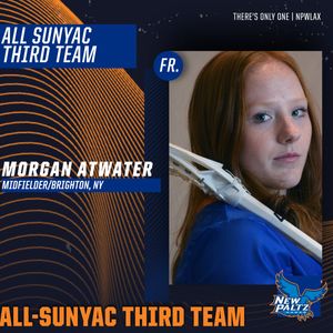 Image post by @nphawks on Twitter