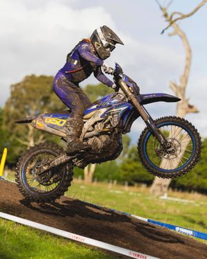 Image post by @yamahamotoraus on Instagram