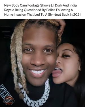 Image post by @nojumper on Instagram
