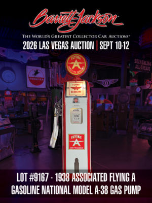 Video post by @barrettjacksontv on TikTok