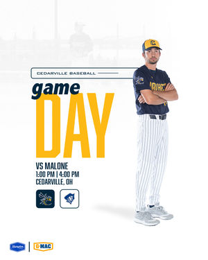 Image post by @cujackets on Instagram