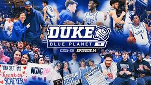 Video post by @dukembb on YouTube