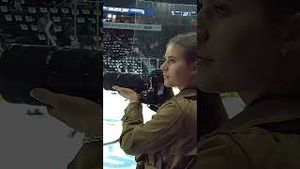 Video post by @kaitlyncrissphoto on YouTube