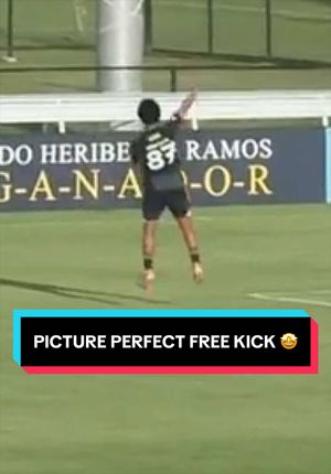 Video post by @mlsnextpro on TikTok