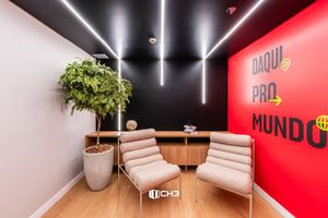 Image post by @ch3construtora on Instagram