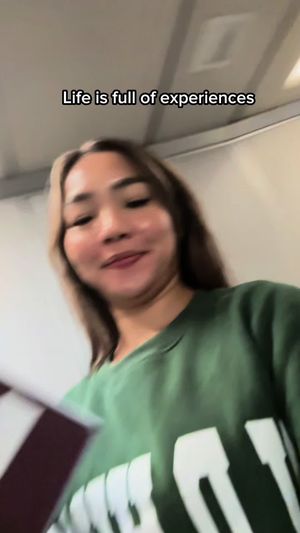 Video post by @divinerapsing on TikTok