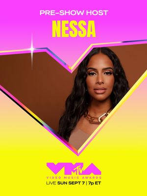 Image post by @hot97 on Instagram
