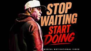 Video post by @etthehiphoppreacher on YouTube