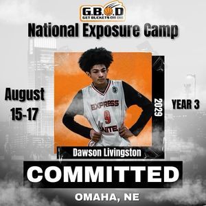 Image post by @gbodhoopz on Instagram