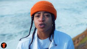 Video post by @thethizzler on YouTube