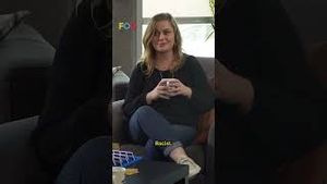 Video post by @funnyordie on YouTube