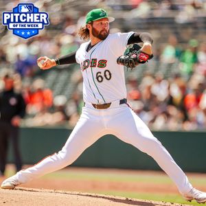 Image post by @norfolktides on Instagram