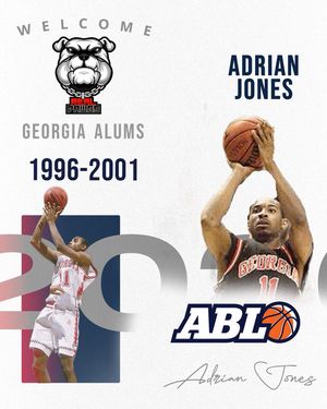 Image post by @ablballin on Instagram