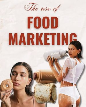 Image post by @psued2010 on Instagram