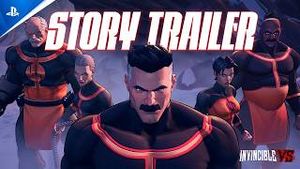 Video post by @PlayStation on YouTube