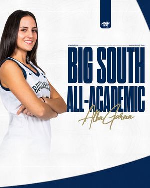 Image post by @csubucswbb on Instagram