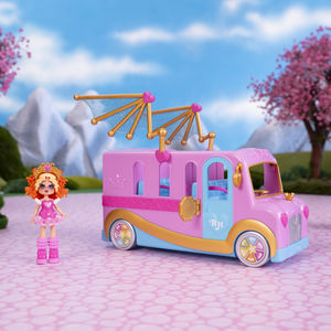 Image post by @jazwares on Instagram