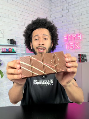 Video post by @toggo on TikTok