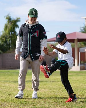 Image post by @marieunderwoodphoto on Instagram