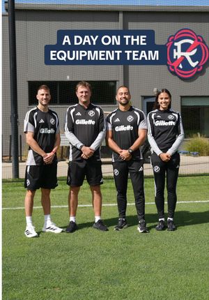 Video post by @nerevolution on TikTok