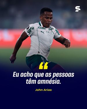 Image post by @sportv on Instagram
